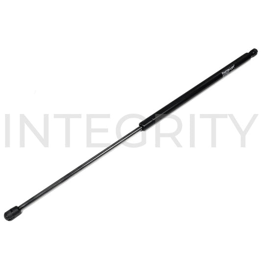 Newmar RV 28 in. Gas Strut 100 lbs. 147987