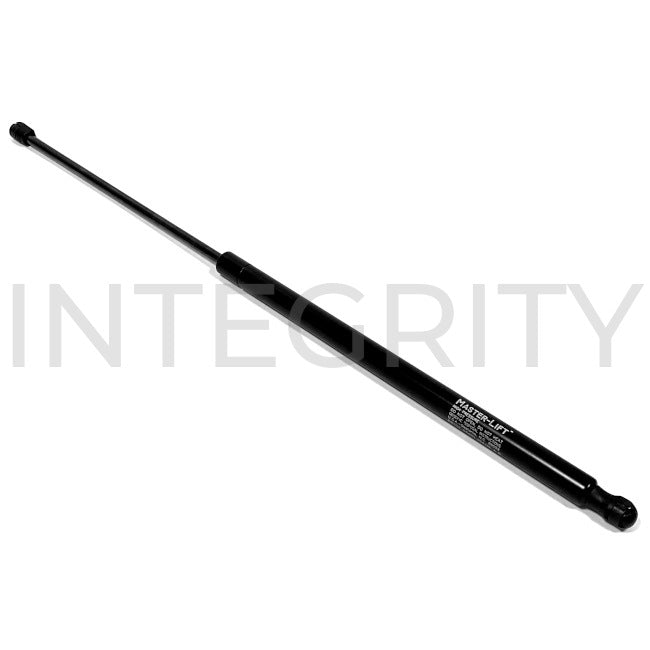 Newmar RV 28 in. Gas Strut 100 lbs. 147987
