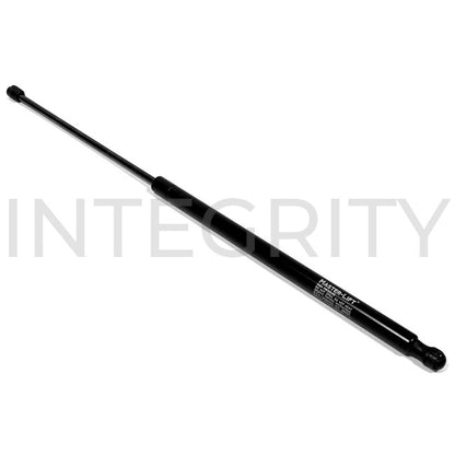 Newmar RV 28 in. Gas Strut 100 lbs. 147987