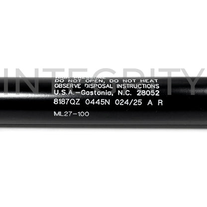 Newmar RV 28 in. Gas Strut 100 lbs. 147987