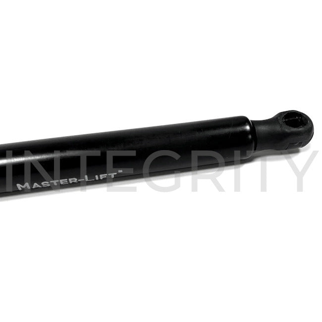 Newmar RV 28 in. Gas Strut 100 lbs. 147987