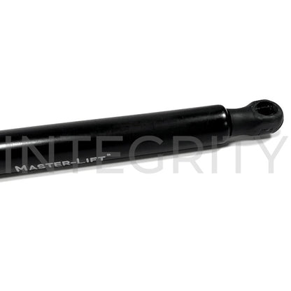 Newmar RV 28 in. Gas Strut 100 lbs. 147987