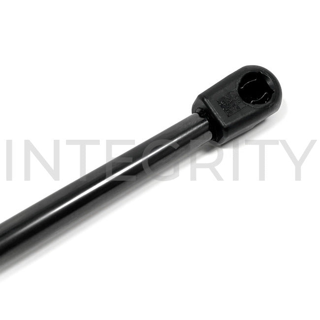 Newmar RV 28 in. Gas Strut 100 lbs. 147987