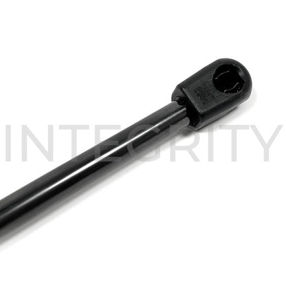 Newmar RV 28 in. Gas Strut 100 lbs. 147987