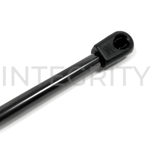 Newmar RV 28 in. Gas Strut 100 lbs. 147987