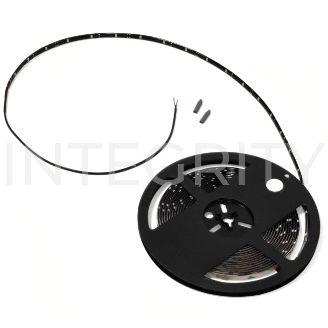 RV LED Light Strip for Carefree Awning (to fit Newmar 151843D)