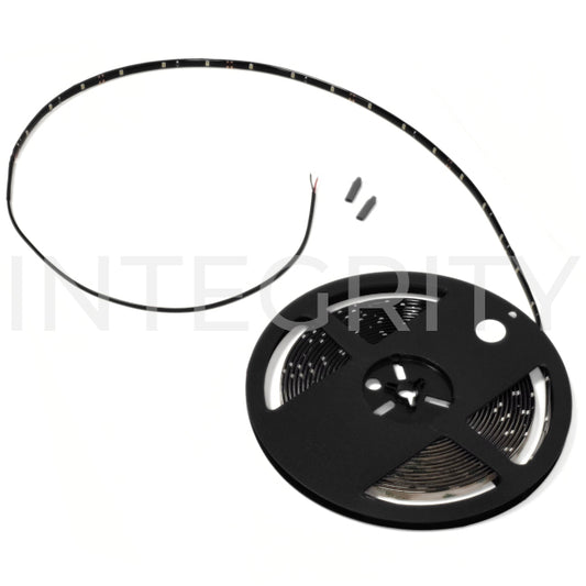 RV LED Light Strip for Carefree Awning (to fit Newmar 151843D)
