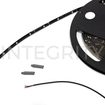 RV LED Light Strip for Carefree Awning (to fit Newmar 151843D)