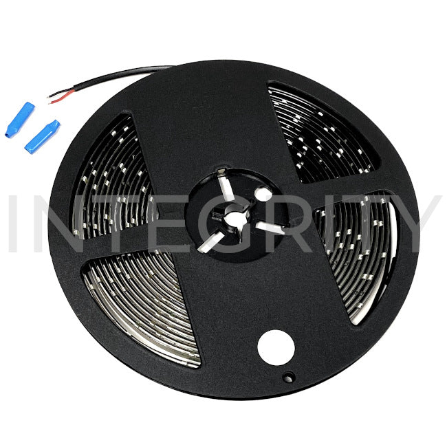 RV LED Light Strip for Carefree Awning (to fit Newmar 151843D)