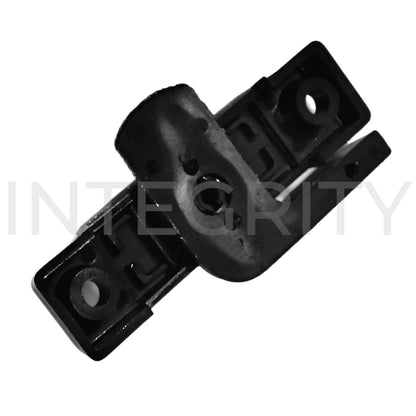 RV Window Latch 2-1/4" Mount (to fit Newmar 018207A)