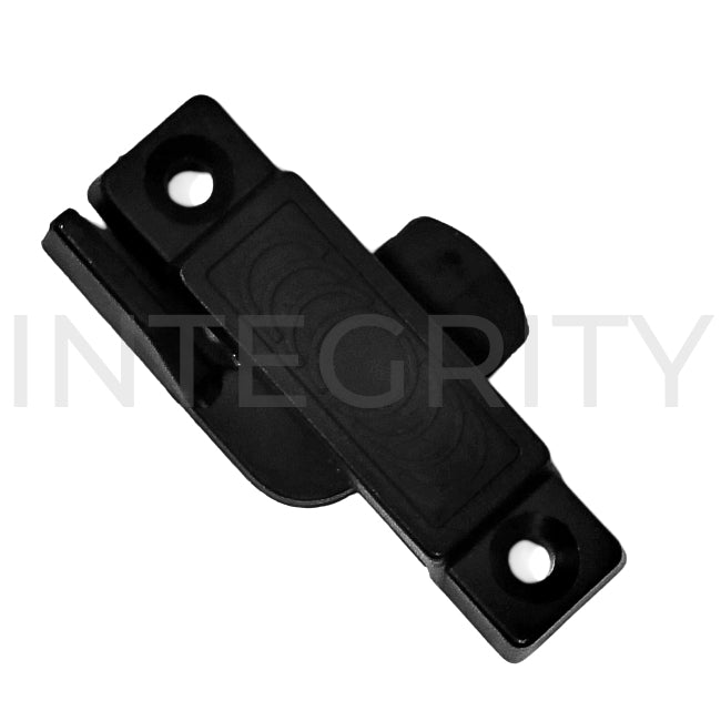 RV Window Latch 2-1/4" Mount (to fit Newmar 018207A)