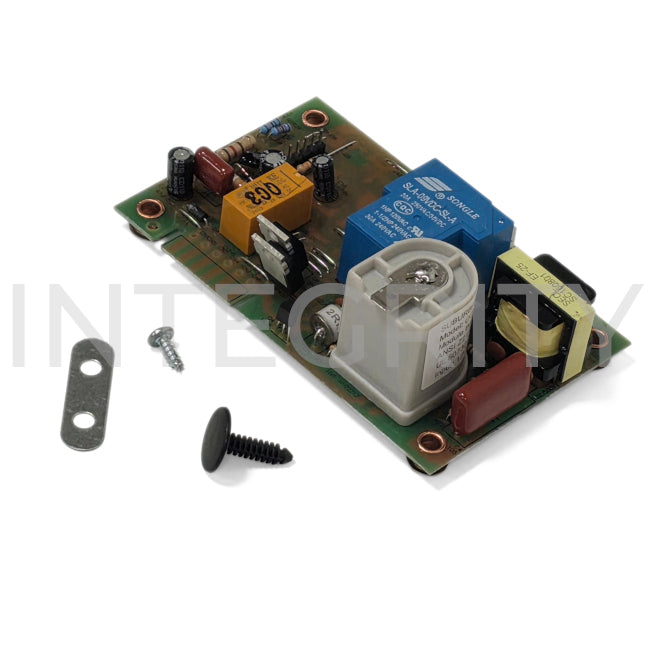 RV Module Control Board for Suburban Furnace (to fit Newmar 04157)