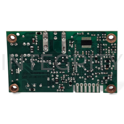 RV Module Control Board for Suburban Furnace (to fit Newmar 04157)