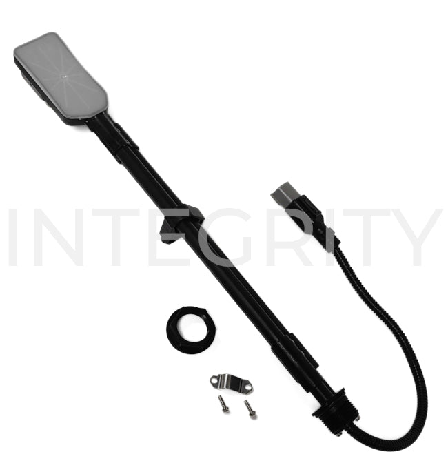 RV DEF Head Sensor 18" (to fit Newmar 033789)