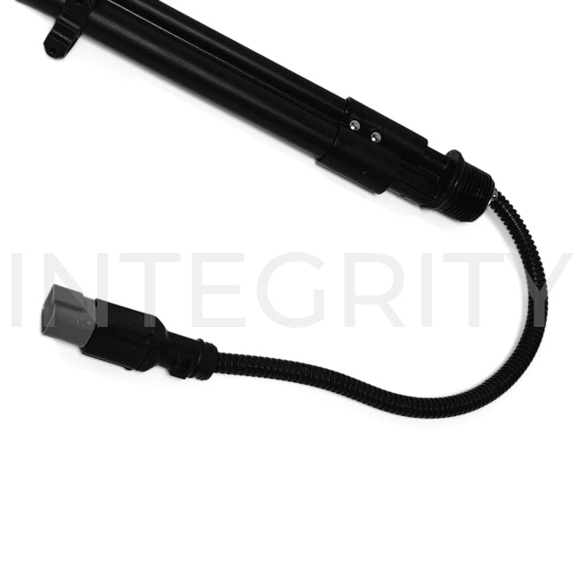 RV DEF Head Sensor 18" (to fit Newmar 033789)