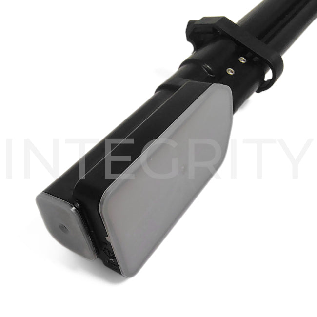 RV DEF Head Sensor 18" (to fit Newmar 033789)