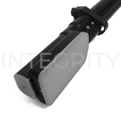 RV DEF Head Sensor 18" (to fit Newmar 033789)