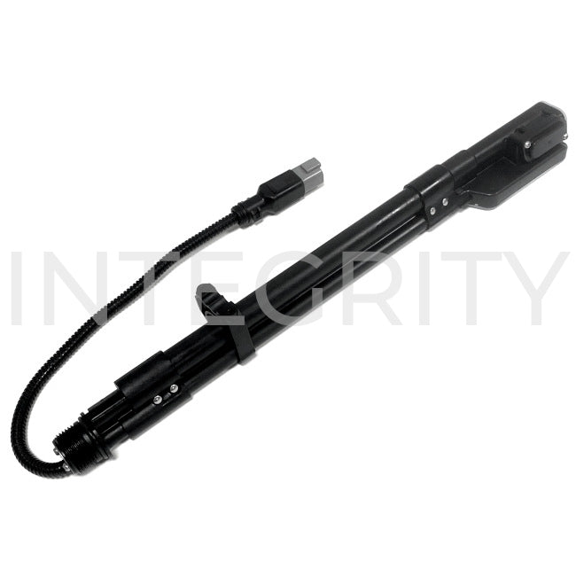 RV DEF Head Sensor 18" (to fit Newmar 033789)