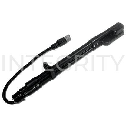 RV DEF Head Sensor 18" (to fit Newmar 033789)
