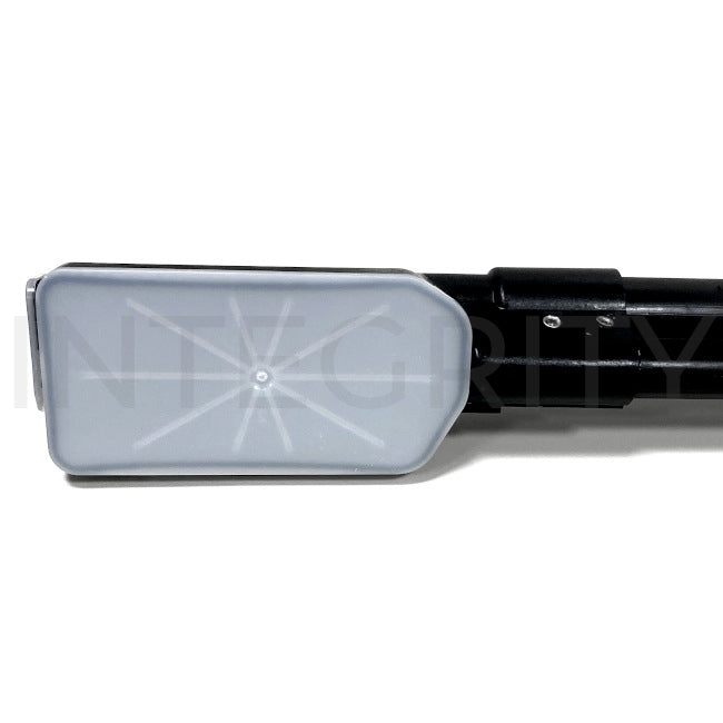 RV DEF Head Sensor 18" (to fit Newmar 033789)