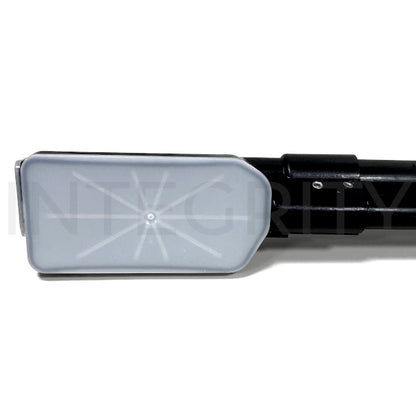 RV DEF Head Sensor 18" (to fit Newmar 033789)