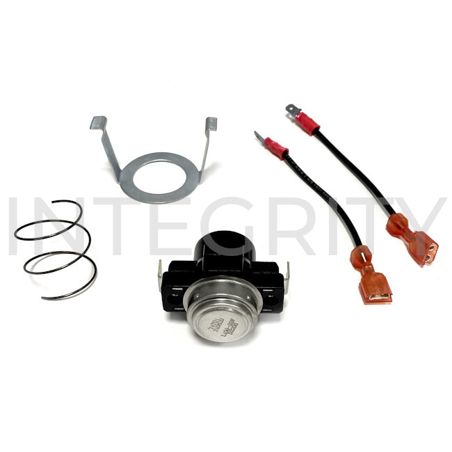 RV Adjustable Atwood Thermostat  (to fit Newmar 07627)