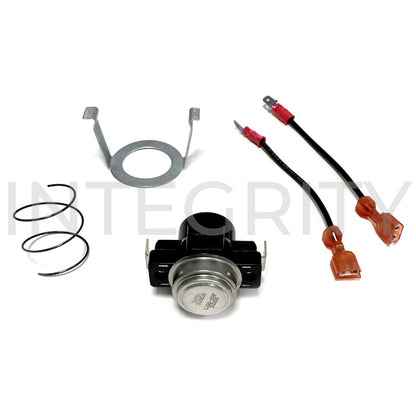 RV Adjustable Atwood Thermostat  (to fit Newmar 07627)