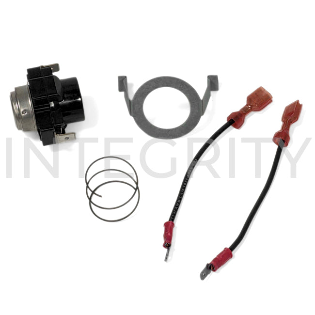 RV Adjustable Atwood Thermostat  (to fit Newmar 07627)
