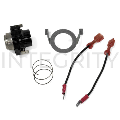 RV Adjustable Atwood Thermostat  (to fit Newmar 07627)