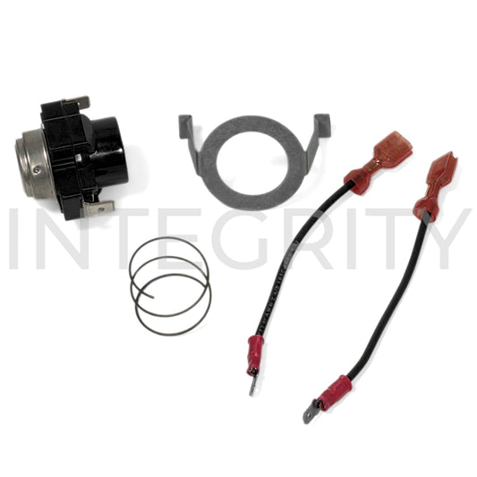 RV Adjustable Atwood Thermostat  (to fit Newmar 07627)