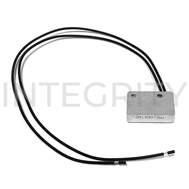 Newmar RV PSO Lock Box Proximity Switch 105802P