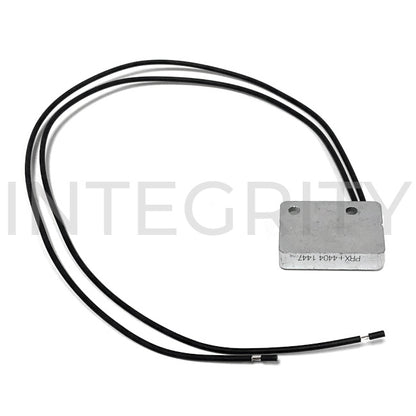 Newmar RV PSO Lock Box Proximity Switch 105802P