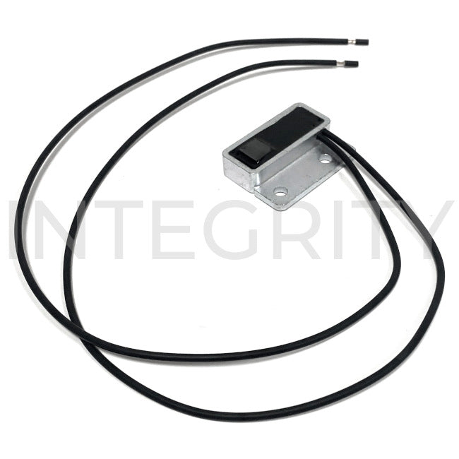 Newmar RV PSO Lock Box Proximity Switch 105802P