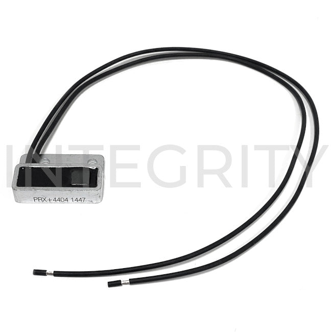 Newmar RV PSO Lock Box Proximity Switch 105802P