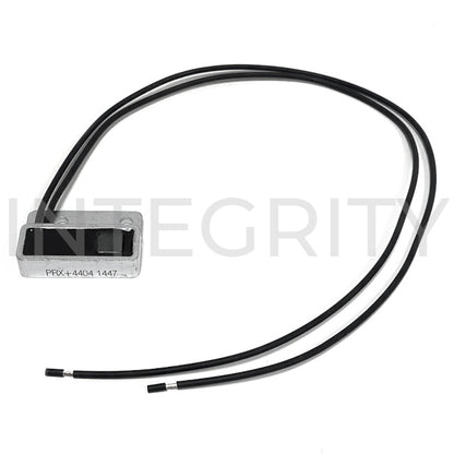 Newmar RV PSO Lock Box Proximity Switch 105802P