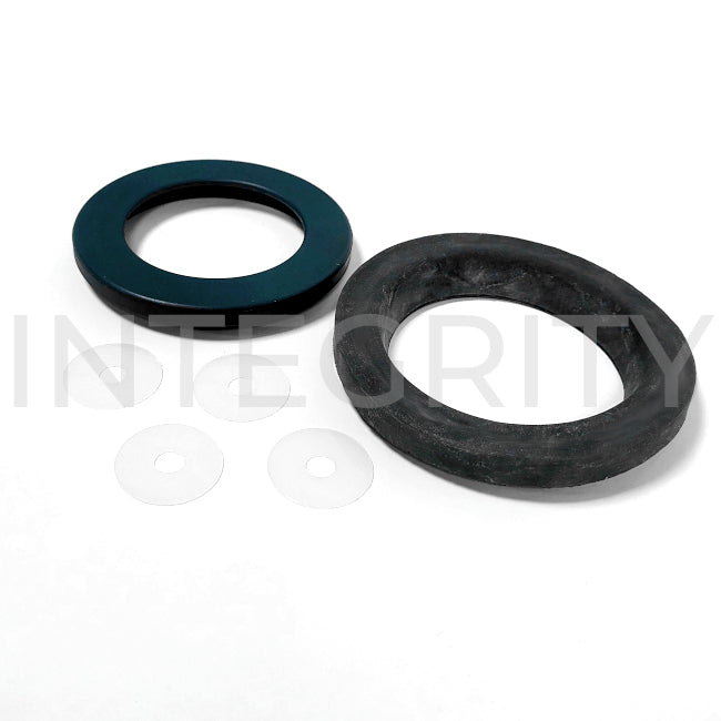RV Thetford Waste Ball Seal Kit (to fit Newmar 012795)