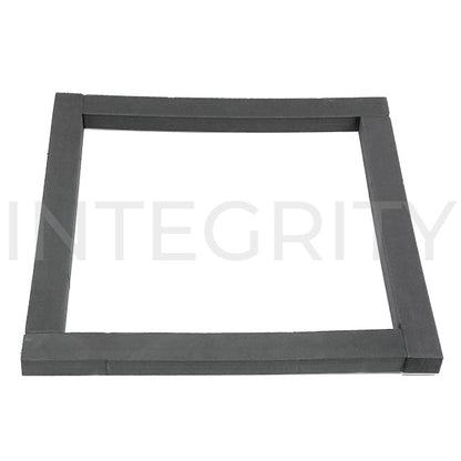 Newmar RV Foam Gasket Square for Dometic Roof A/C 04768