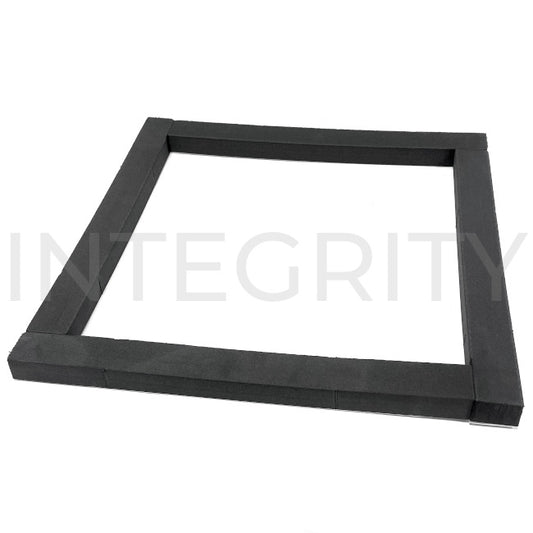 Newmar RV Foam Gasket Square for Dometic Roof A/C 04768