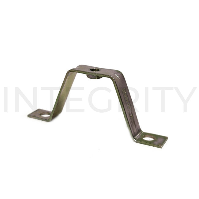 RV Rear Hub Cap Mounting Bracket (to fit Newmar 019505)