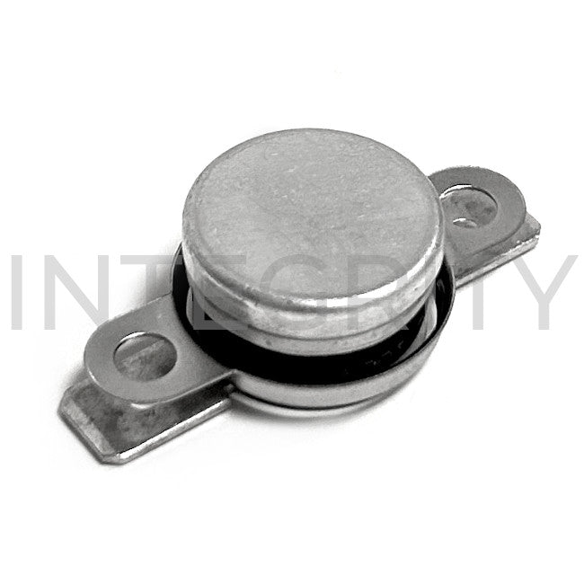 Newmar RV White Rodger Disc Thermostat  117647