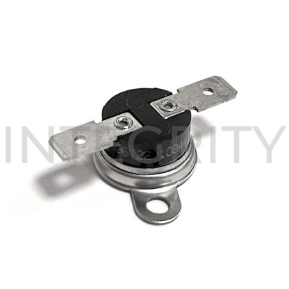 Newmar RV White Rodger Disc Thermostat  117647