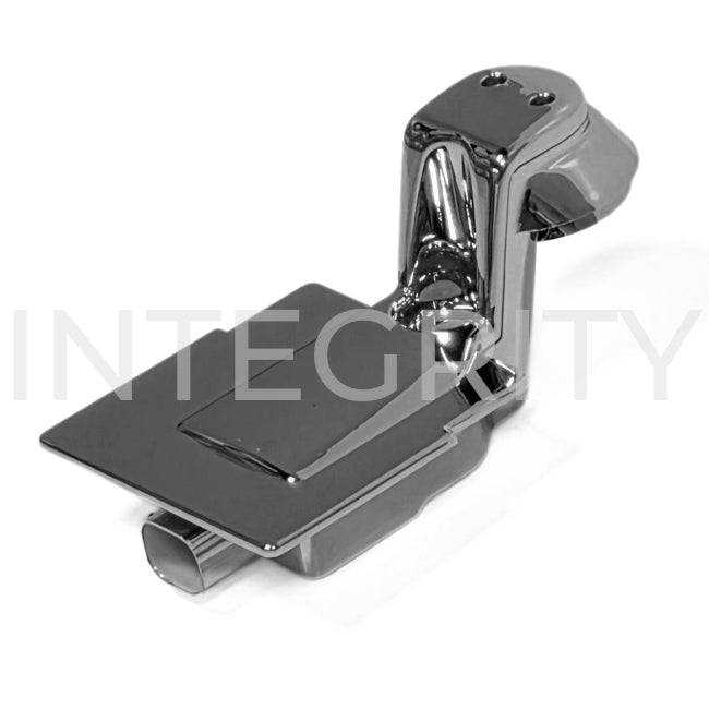 RV Wind Sensor for Awning (to fit Newmar 106612P)