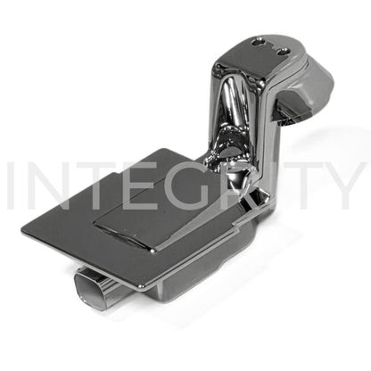 RV Wind Sensor for Awning (to fit Newmar 106612P)