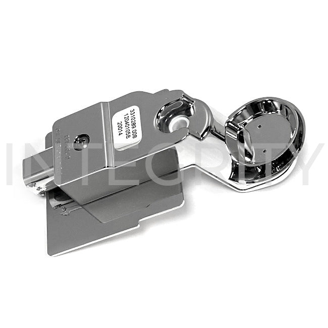 RV Wind Sensor for Awning (to fit Newmar 106612P)