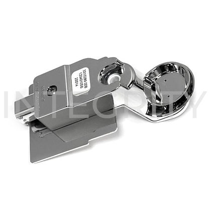RV Wind Sensor for Awning (to fit Newmar 106612P)