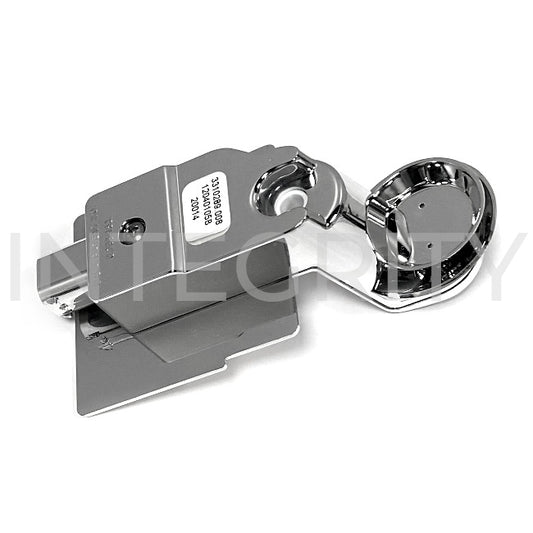 RV Wind Sensor for Awning (to fit Newmar 106612P)