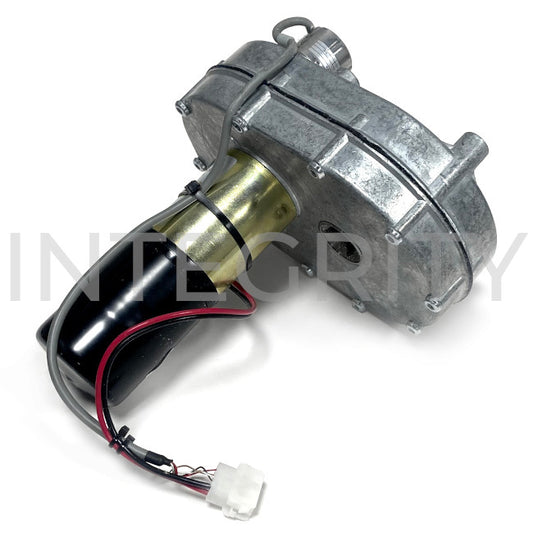 Newmar RV Klauber Slide Out Motor w/ Encoder K01176G900, 144824