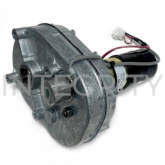 Newmar RV Klauber Slide Out Motor w/ Encoder K01176G900, 144824