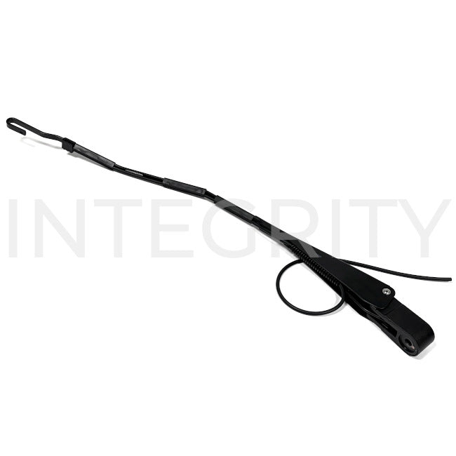 RV J-Hook Radial Wiper Arm 29.5" / 750 mm (to fit Newmar 168137)