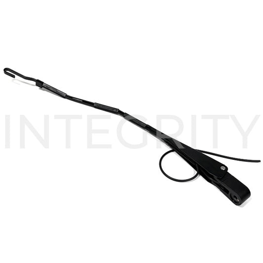 RV J-Hook Radial Wiper Arm 29.5" / 750 mm (to fit Newmar 168137)